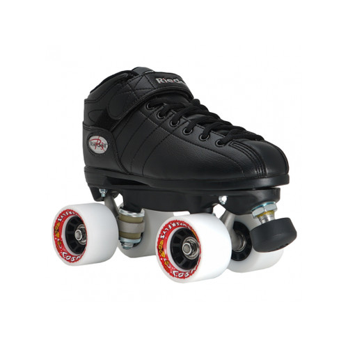 Front Facing Riedell R3 Roller Skates 澳洲幸运5开奖官网开奖 From Roller Skate Nation