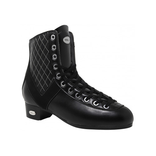 Front Facing VNLA V-line Boots from Roller Skate Nation