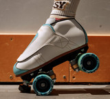 Best Roller Skate Plates 