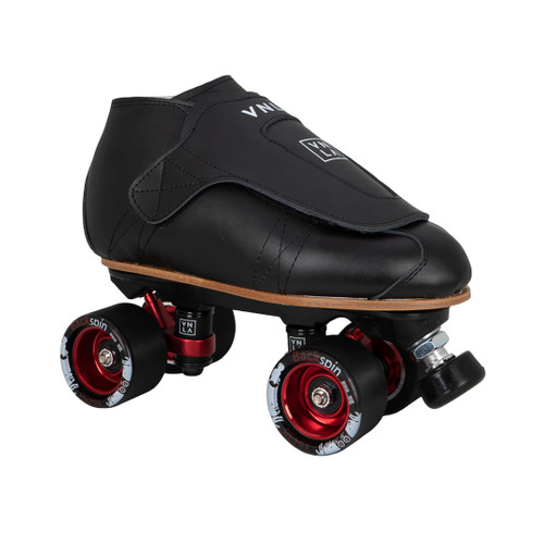 VNLA Freestyle PRO Plus Remix Jam Skates