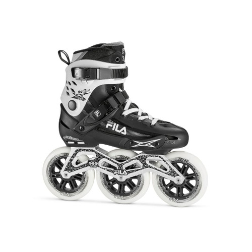 FILA Houdini 125mm Inline Skates