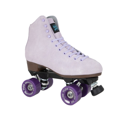 Sure-Grip Boardwalk Indoor Roller Skates