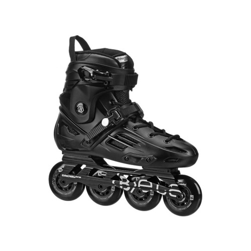 Front Facing Roller Derby Elite Beta Roller Skates from Rollerskatenation