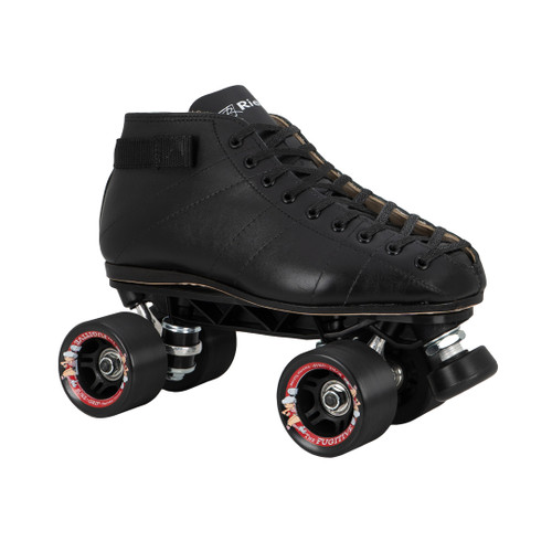 Riedell 595 Sunlite Fugitive Roller Skates From Roller Skate Nation