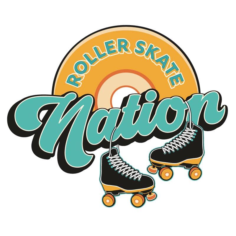 Roller Skate Nation