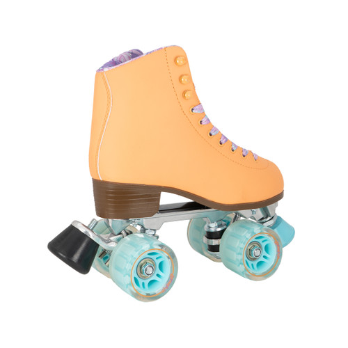 Sure-Grip Roller Skate Back Brake 4