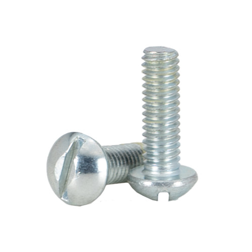 Toe Stop Bolt Screw from Rollerskatenation