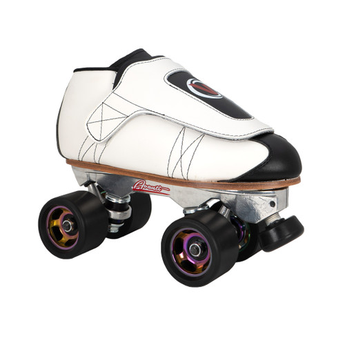 VNLA Classic LE Avanti Eclipse Jam Skates