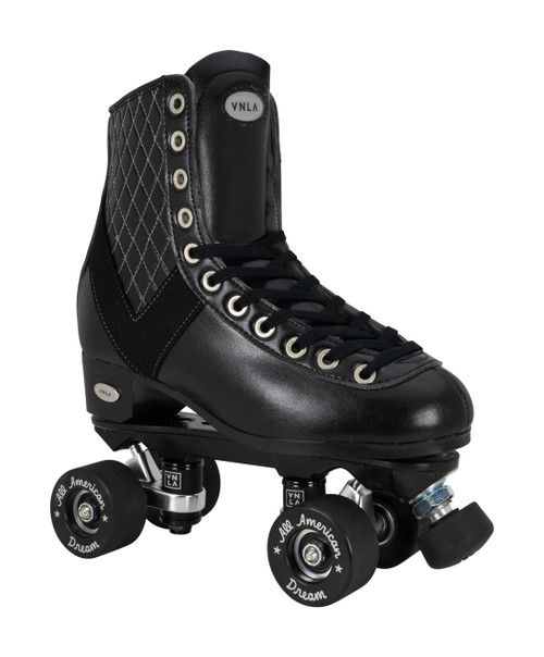 VNLA V-Line All American Dream Indoor Roller Skates