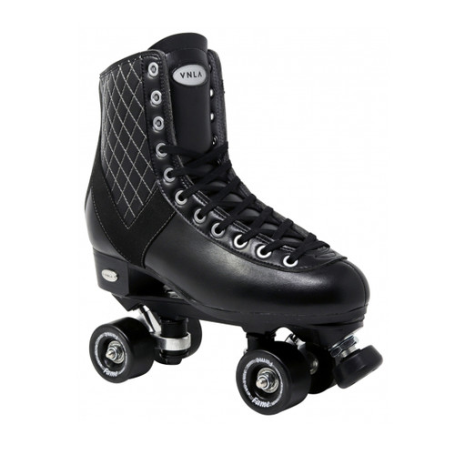 Front Facing VNLA V-line skates Roller Skates from Roller Skate Nation