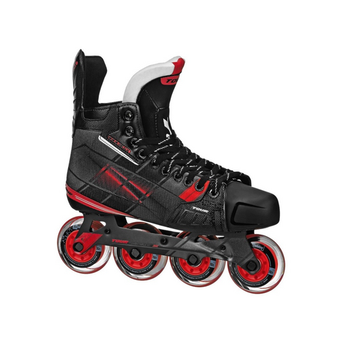 Tour CODE GX Inline Hockey Skates 1