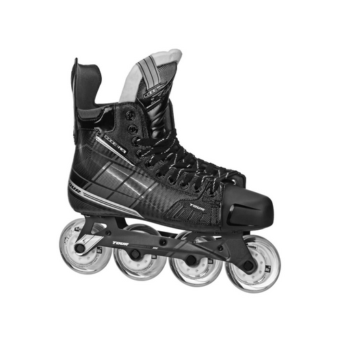 Tour CODE LX Inline Hockey Skates 1