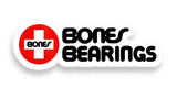 Bones