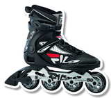 Inline Skates