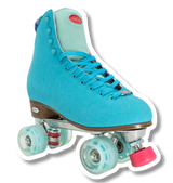 Outdoor Roller Skates