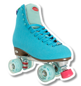 Outdoor Skates