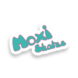 Moxi Skates