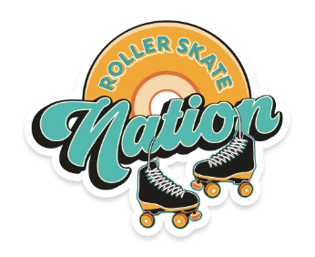 RollerSkateNation.com