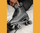 Best skates for large shoe sizes