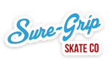 Sure Grip International