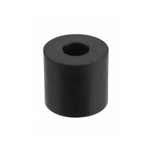 Sure-Grip Single Action Rubber Cushions