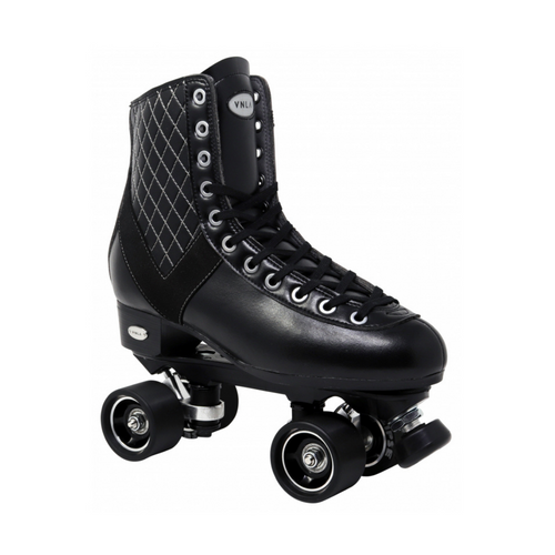 Front Facing VNLA V-line skates Roller Skates from Roller Skate Nation