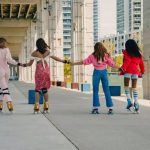 Roller Skates for Women: Different Brands