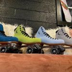 How to Choose the Best Speed Roller Skates 2022