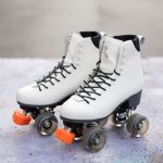 How to Choose the Best Roller Derby Skates 2022