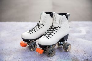 How to Choose the Best Roller Derby Skates 2022