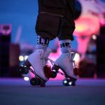 How Much Are Roller Skates For Women? Here’s Your Expert Advice!
