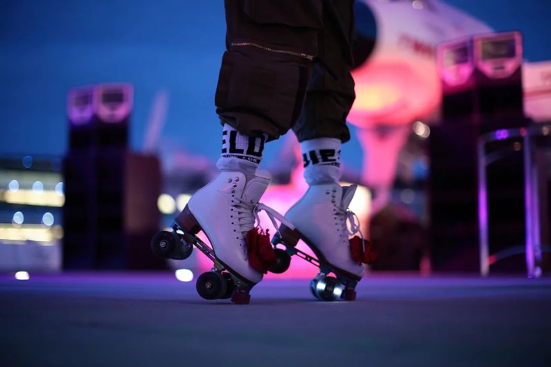 How Much Are Roller Skates For Women? Here’s Your Expert Advice!