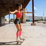 Best Speed Roller Skates for Women Reviews