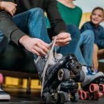 Best Rocket Roller Skates for Kids Review