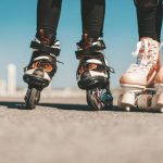 What Roller Skates to Buy for Beginners